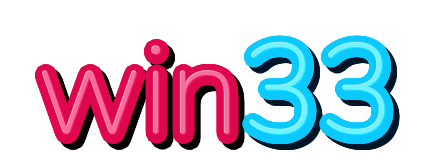 win33 — logo kanal