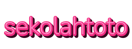 sekolahtoto — logo kanal