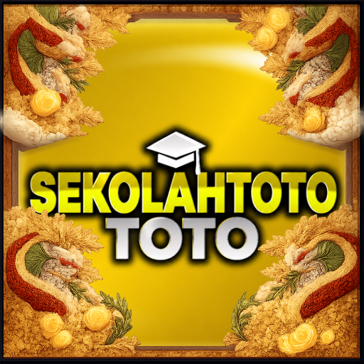 sekolahtoto — galeri pratinjau - APK Resmi